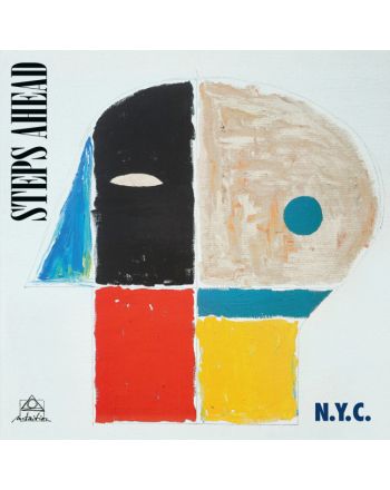 Cover - 648px (height)