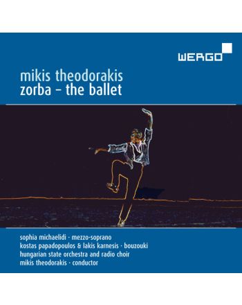 Cover - 648px (height)