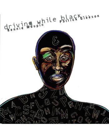 Cover - 648px (height)