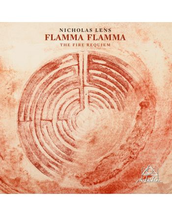 Cover - 648px (height)