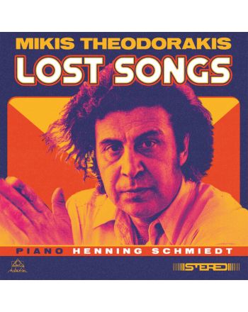 Cover - 648px (height)