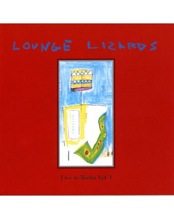 Cover - 648px (height)