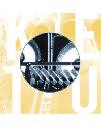 Cover - 648px (height)