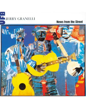 Cover - 648px (height)