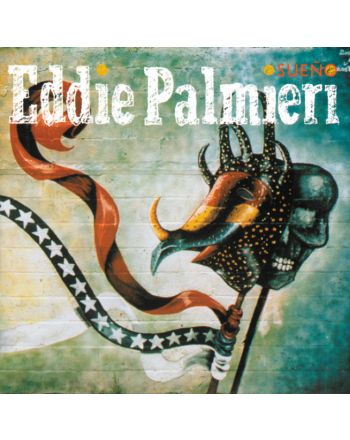 Cover - 648px (height)