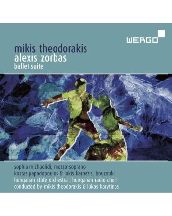 Cover - 648px (height)