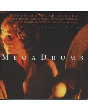 Cover - 648px (height)