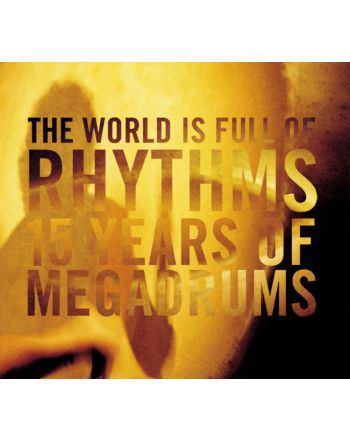 Cover - 648px (height)