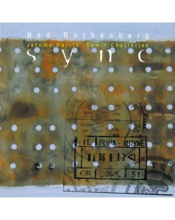 Cover - 648px (height)