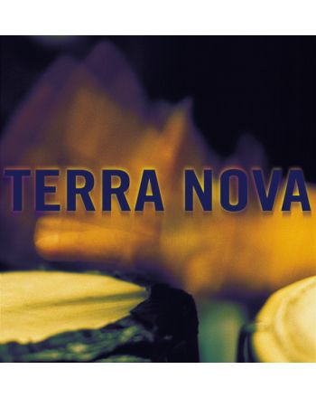 Cover - 648px (height)