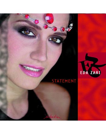 Cover - 648px (height)