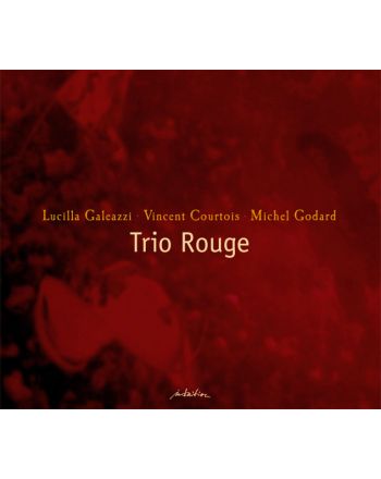 Cover - 648px (height)