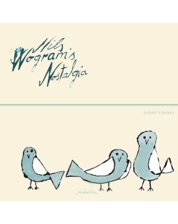 Cover - 648px (height)