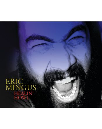 Cover - 648px (height)