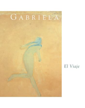 Cover - 648px (height)