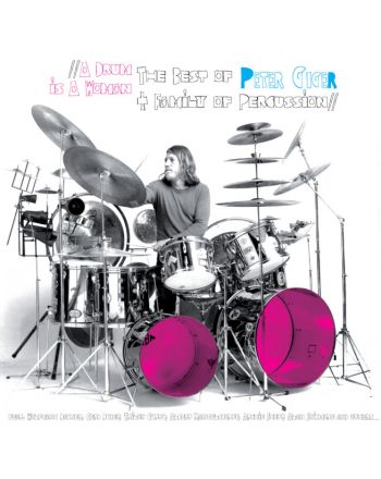 Cover - 648px (height)