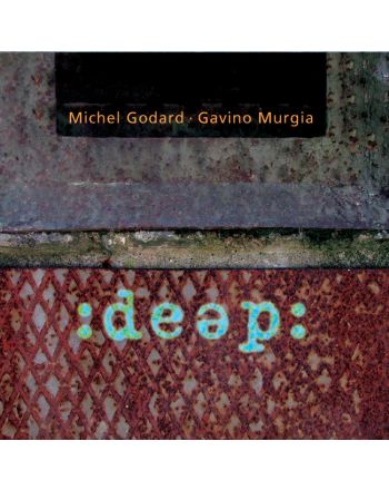 Cover - 648px (height)