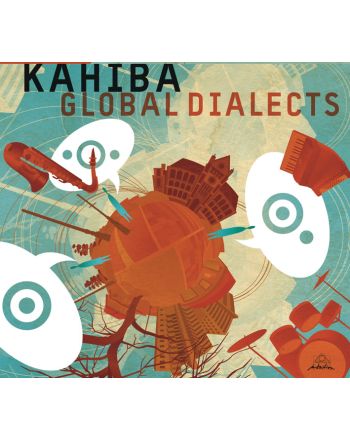 Cover - 648px (height)