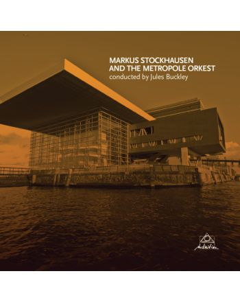 Cover - 648px (height)