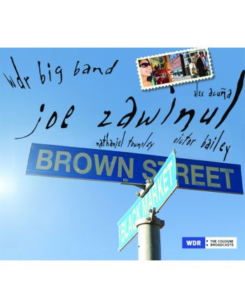 Cover - 648px (height)