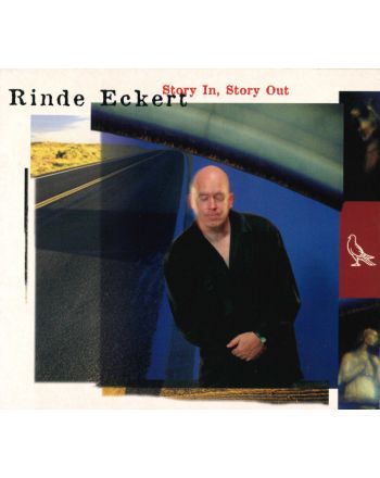 Cover - 648px (height)