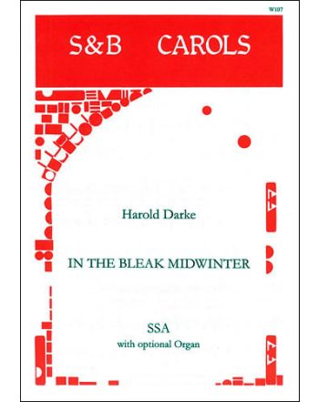 Cover - 648px (height)