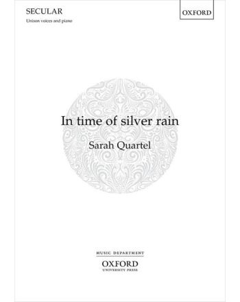 Cover - 648px (height)