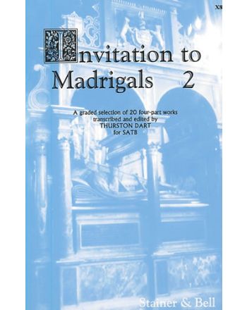 Cover - 648px (height)