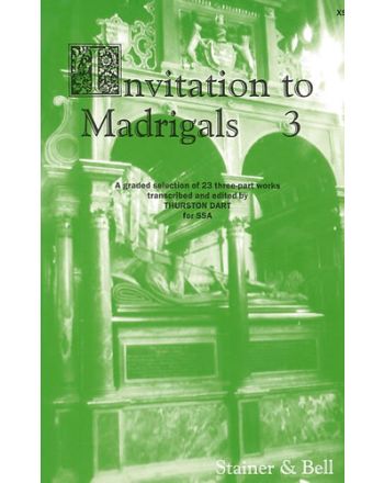 Cover - 648px (height)