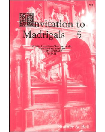 Cover - 648px (height)