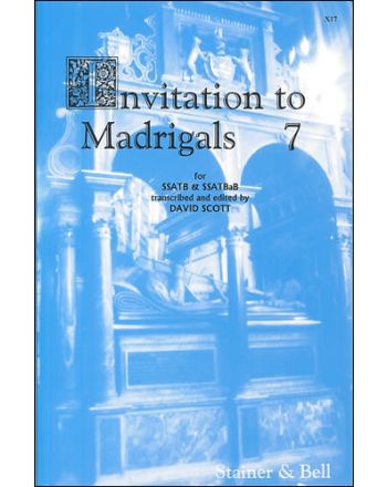Cover - 648px (height)