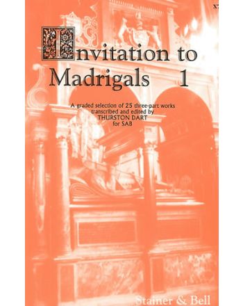 Cover - 648px (height)