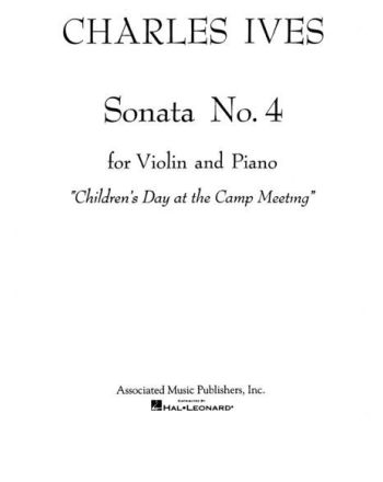 Cover - 648px (height)