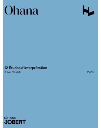 Cover - 648px (height)