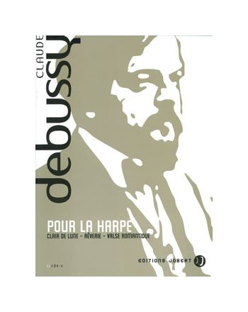 Cover - 648px (height)