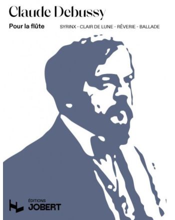 Cover - 648px (height)