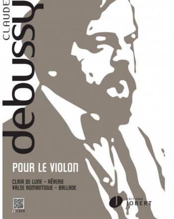 Cover - 648px (height)