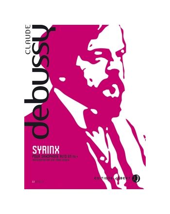 Cover - 648px (height)