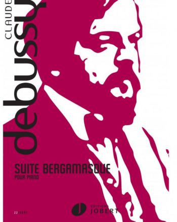 Cover - 648px (height)