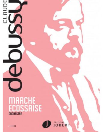 Cover - 648px (height)
