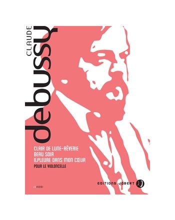 Cover - 648px (height)