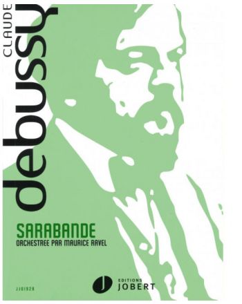 Cover - 648px (height)