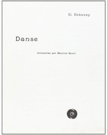 Cover - 648px (height)