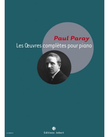 Cover - 648px (height)