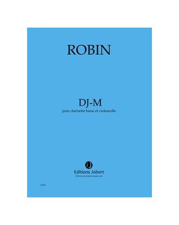 Cover - 648px (height)