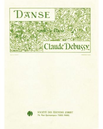 Cover - 648px (height)