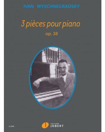Cover - 648px (height)