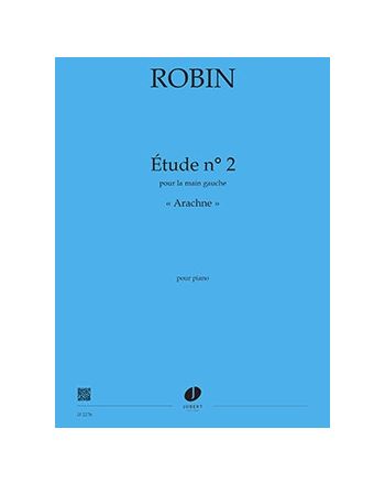 Cover - 648px (height)