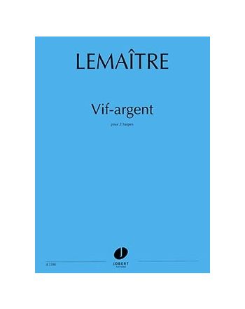 Cover - 648px (height)