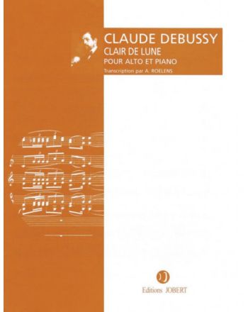 Cover - 648px (height)